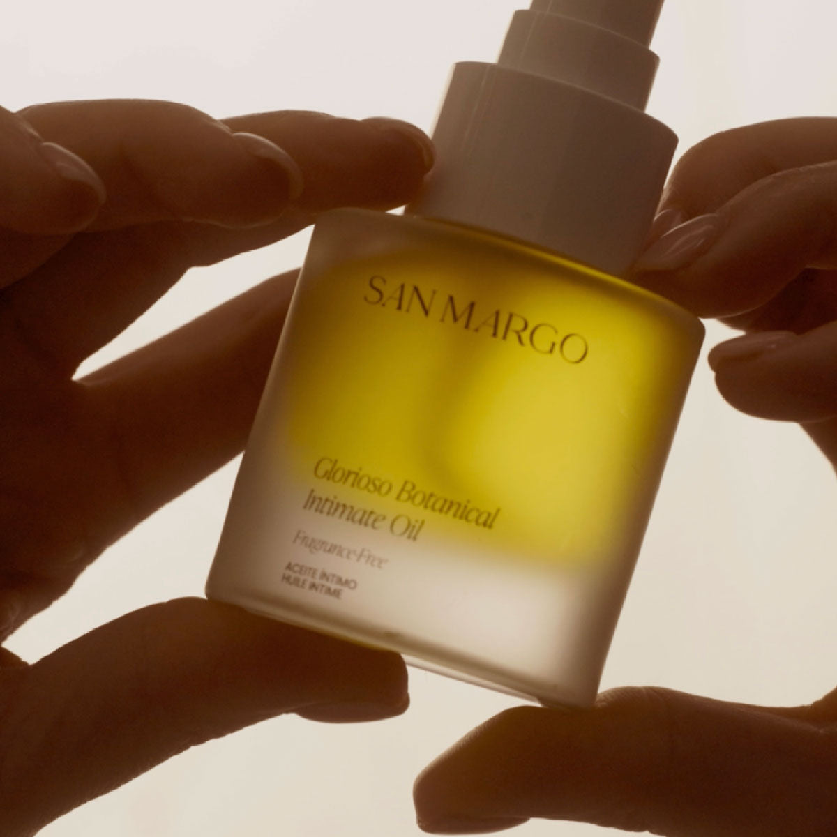 New Zealand Indie Brand San Margo Wins Two Global Beauty Awards, Taking Total to 22+ in First Year