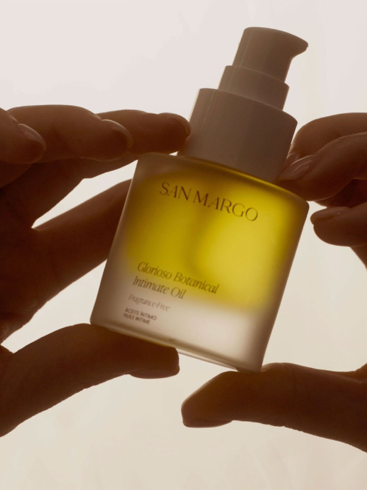 New Zealand Indie Brand San Margo Wins Two Global Beauty Awards, Taking Total to 22+ in First Year