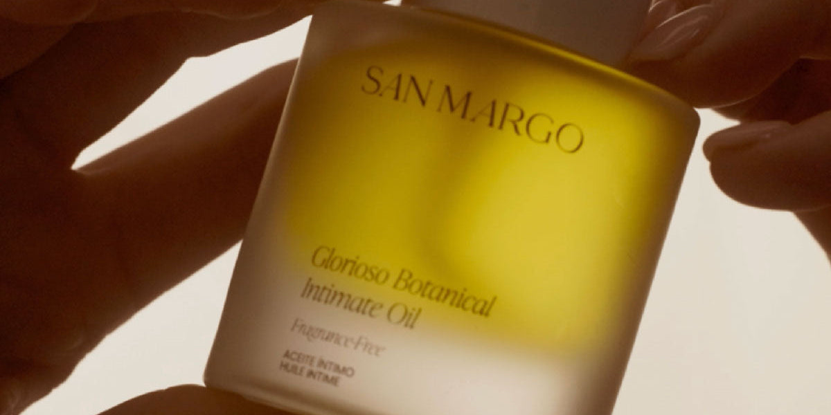 New Zealand Indie Brand San Margo Wins Two Global Beauty Awards, Taking Total to 22+ in First Year
