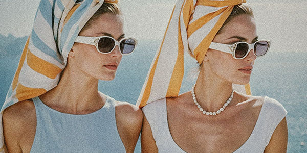 Why Fragrance-Free Skin and Hair Care Products Are Best