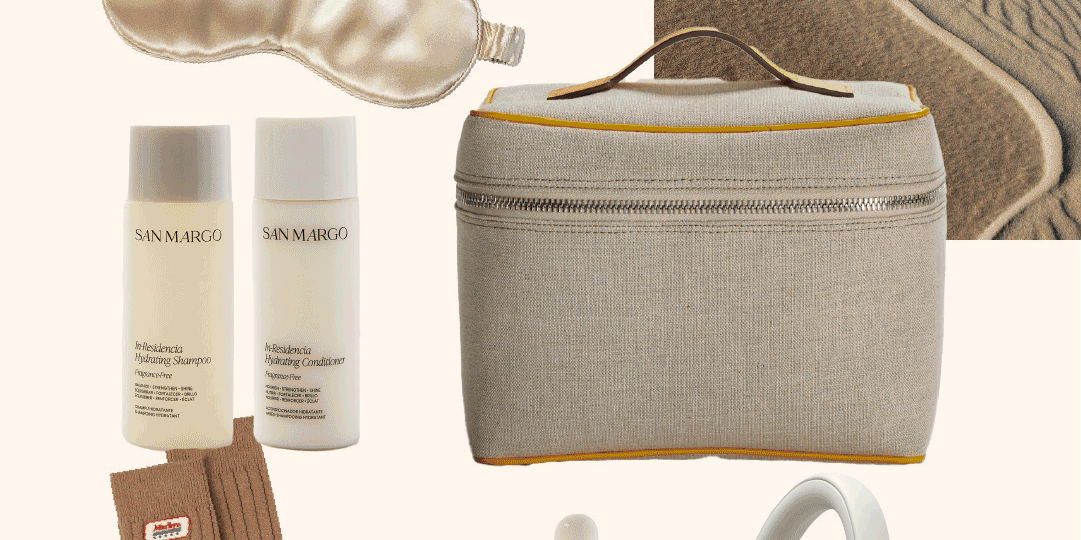 ☀️ Our Curated Considered Gift Guide 2025