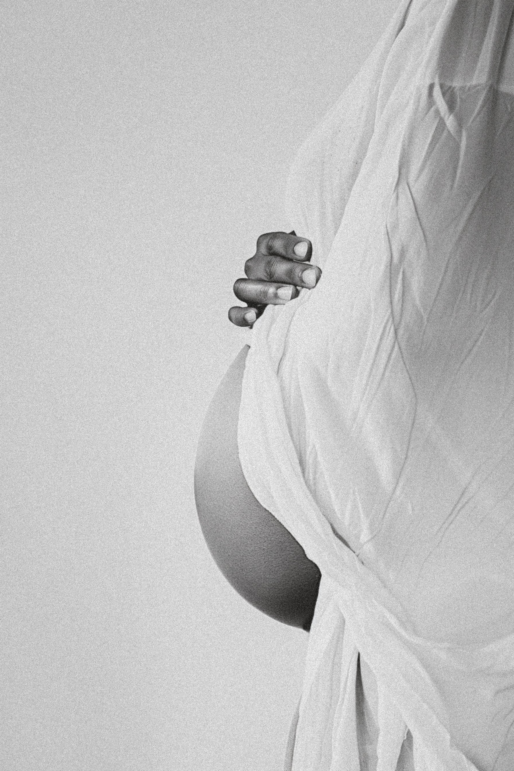 Stretch Mark Care