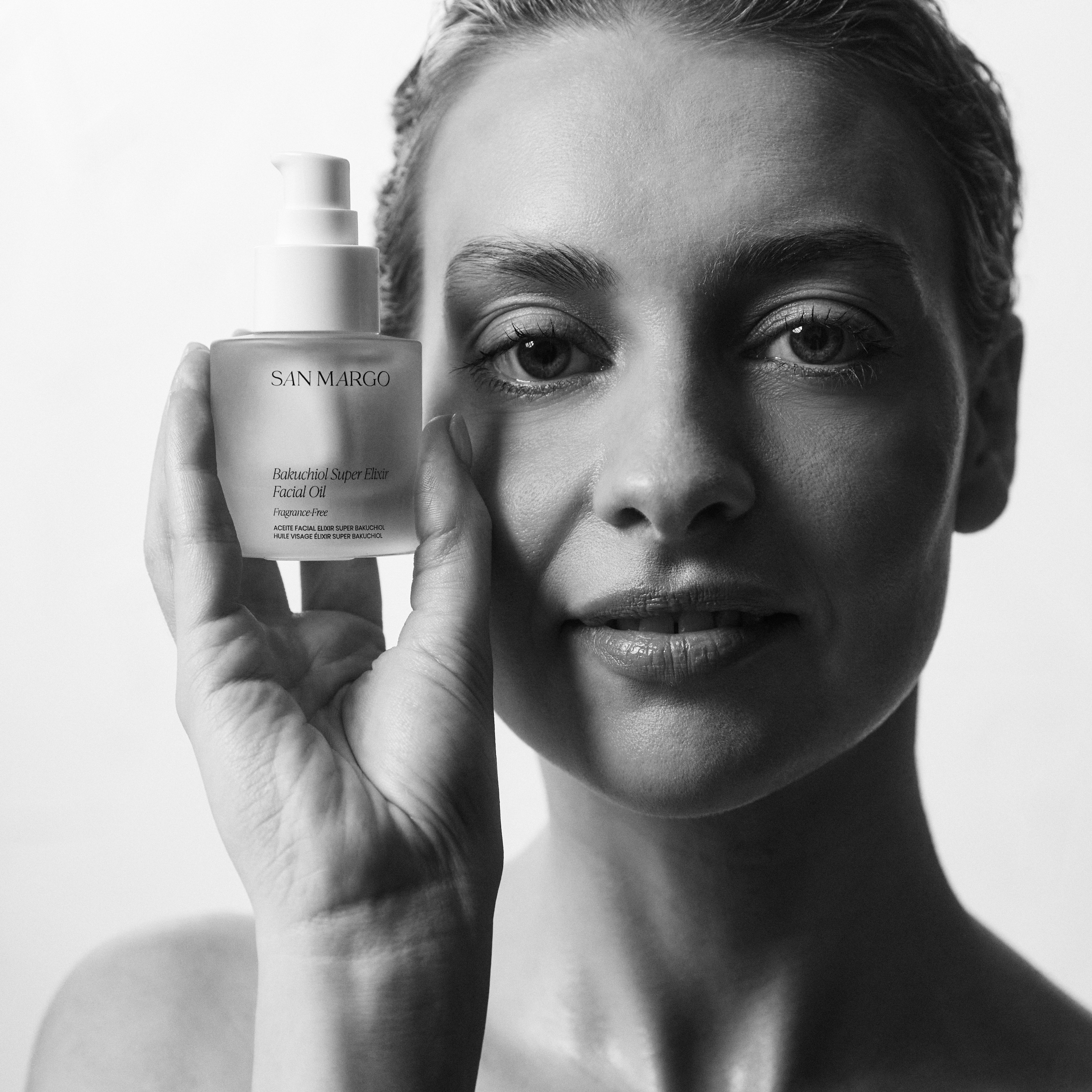 Skincare