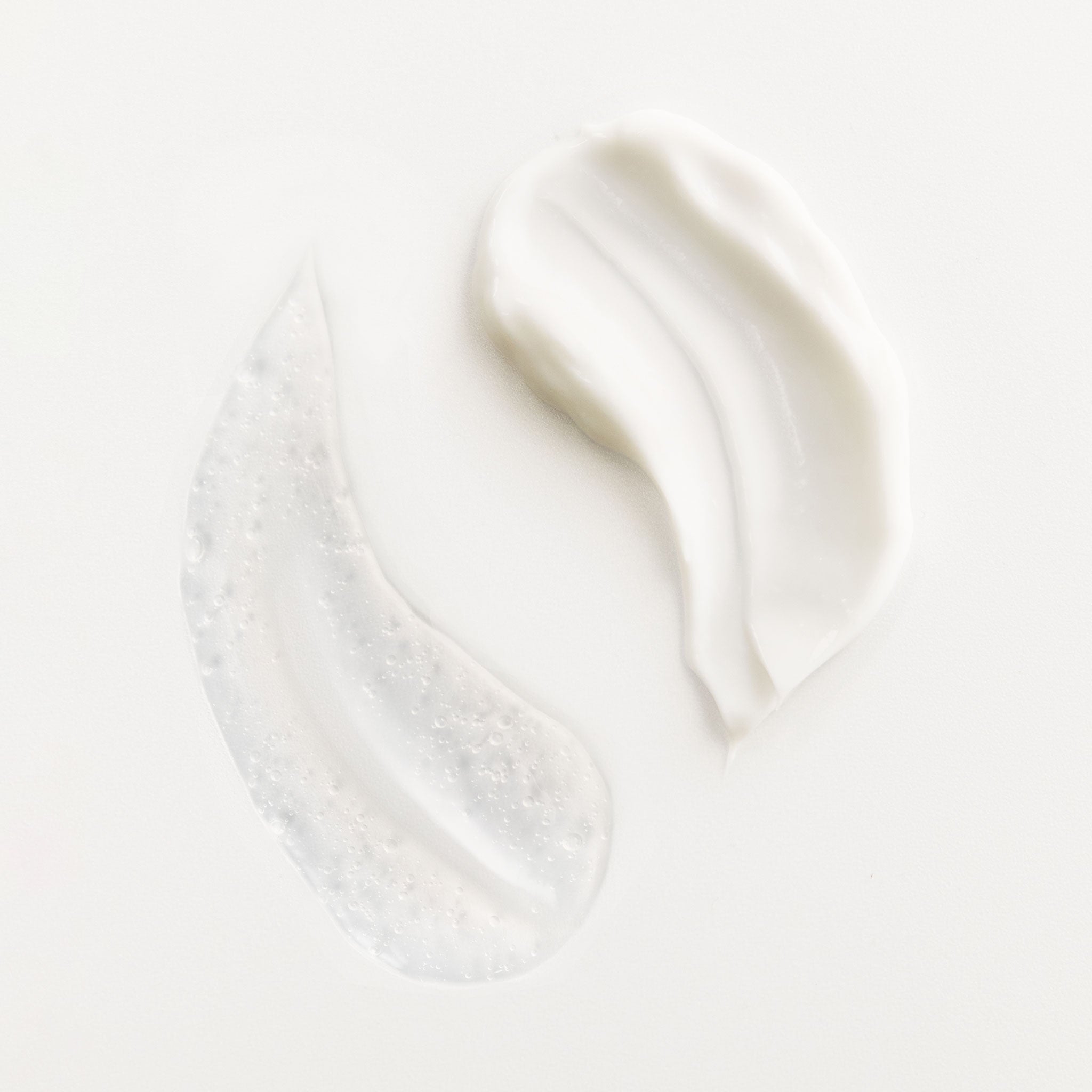 Hyaluronic Acid