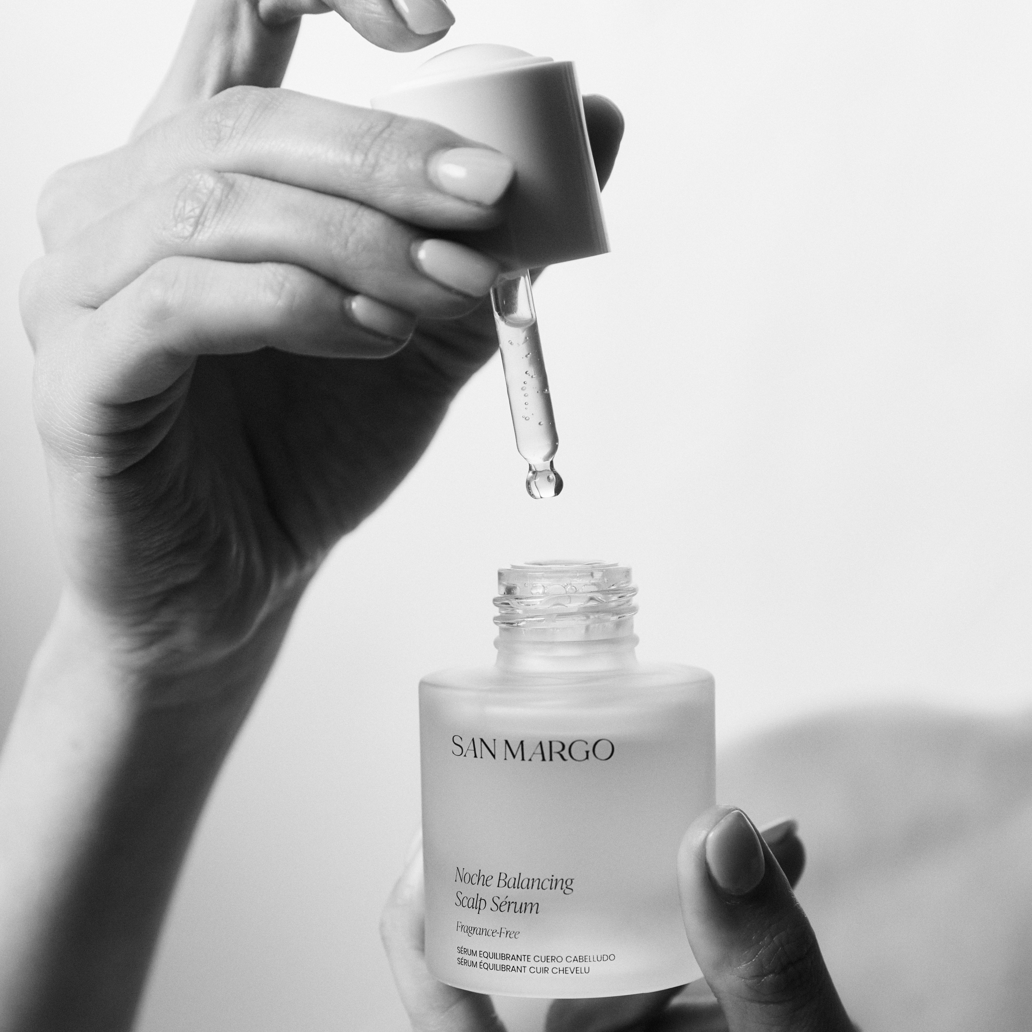 Niacinamide