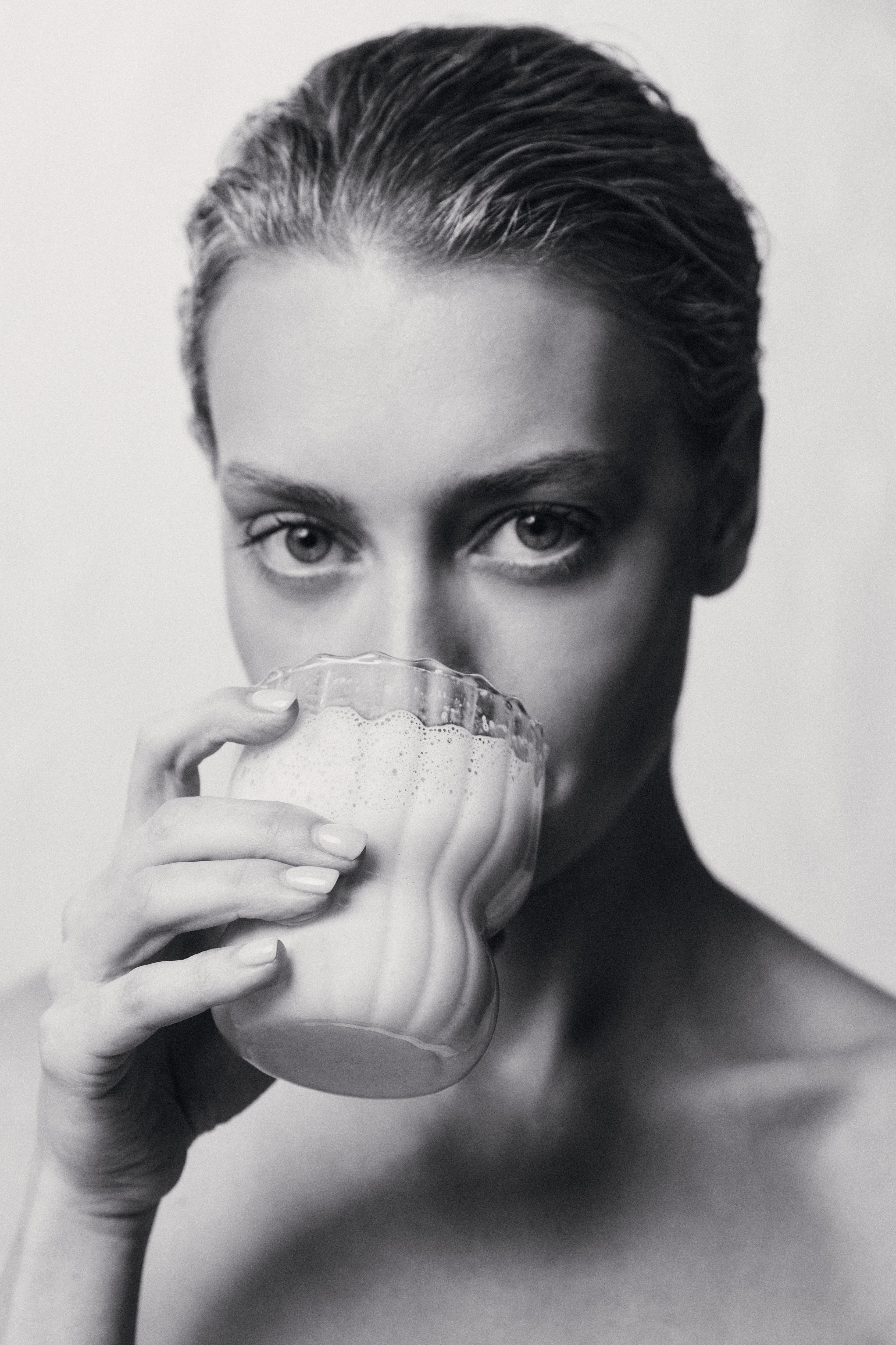 Wellness Ingestibles