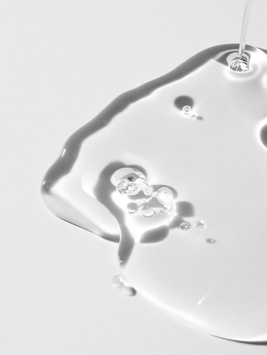 Skincare with Ceramides