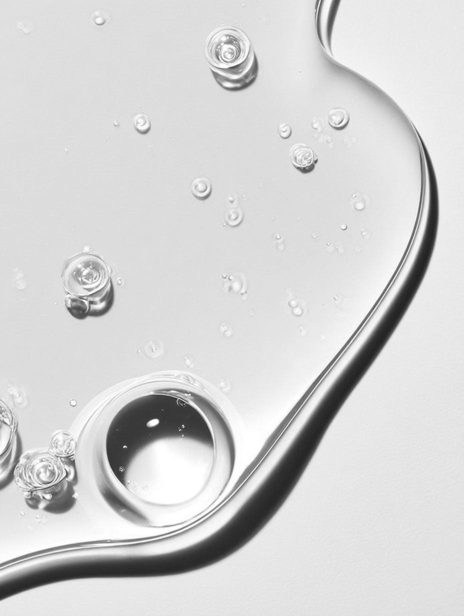 Skincare with CoQ10