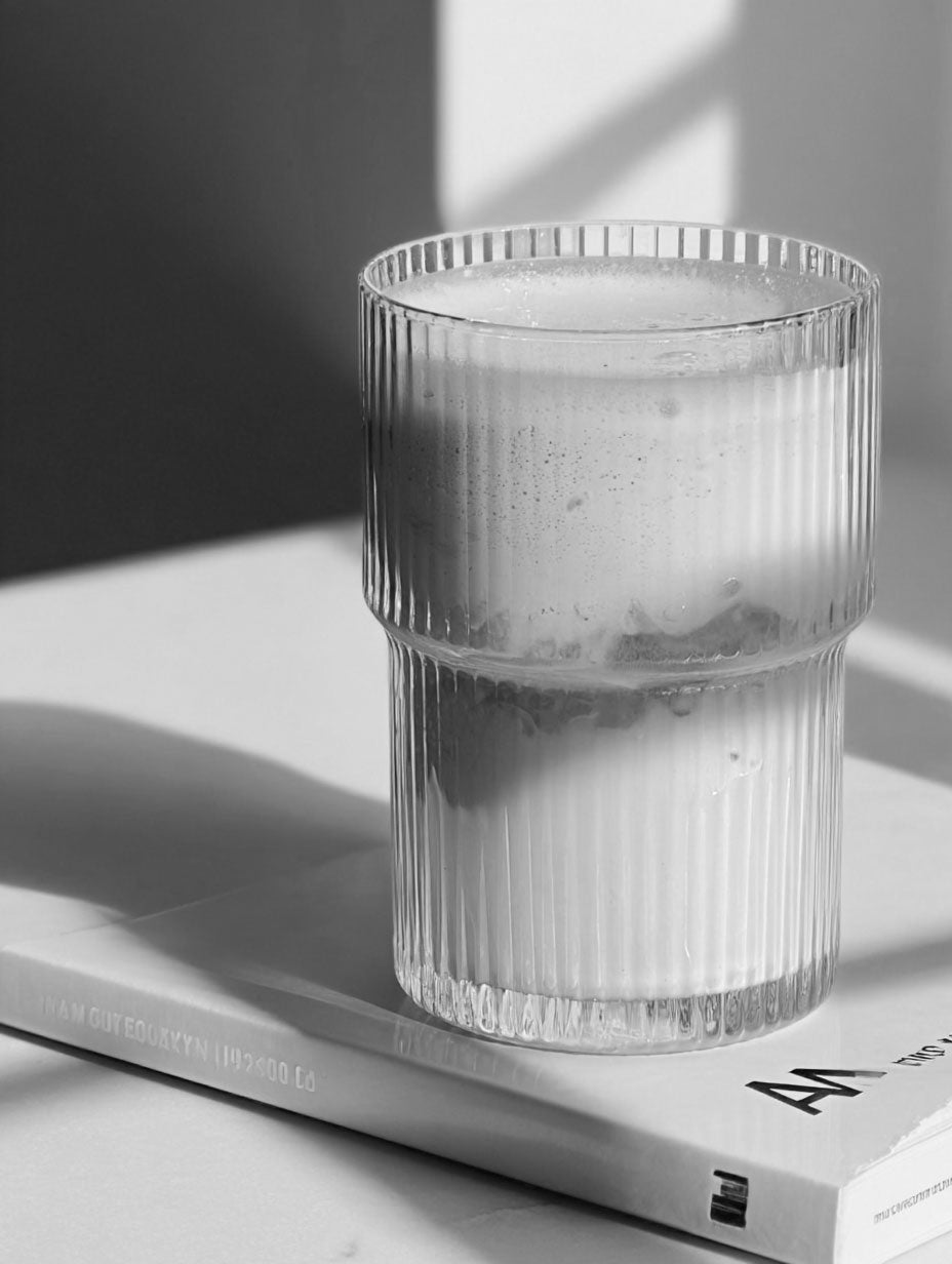 Functional Collagen Blends