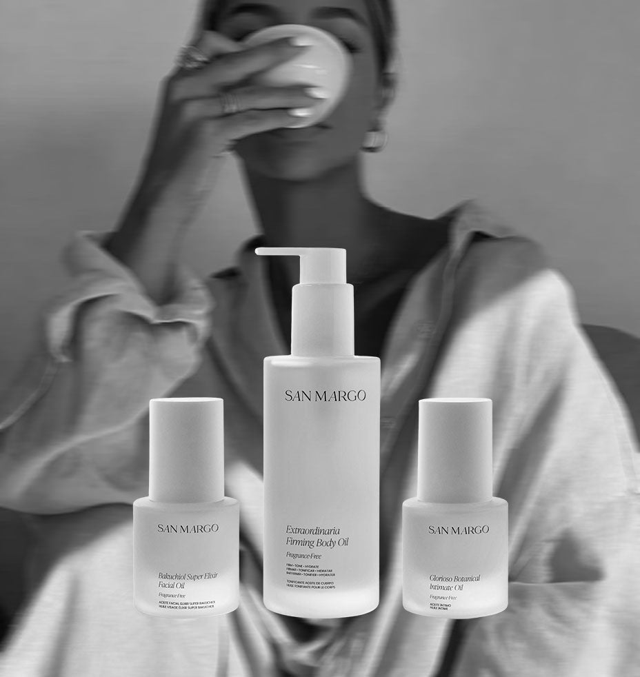 Skincare Sets