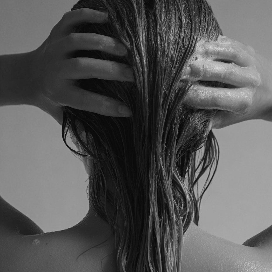 Haircare