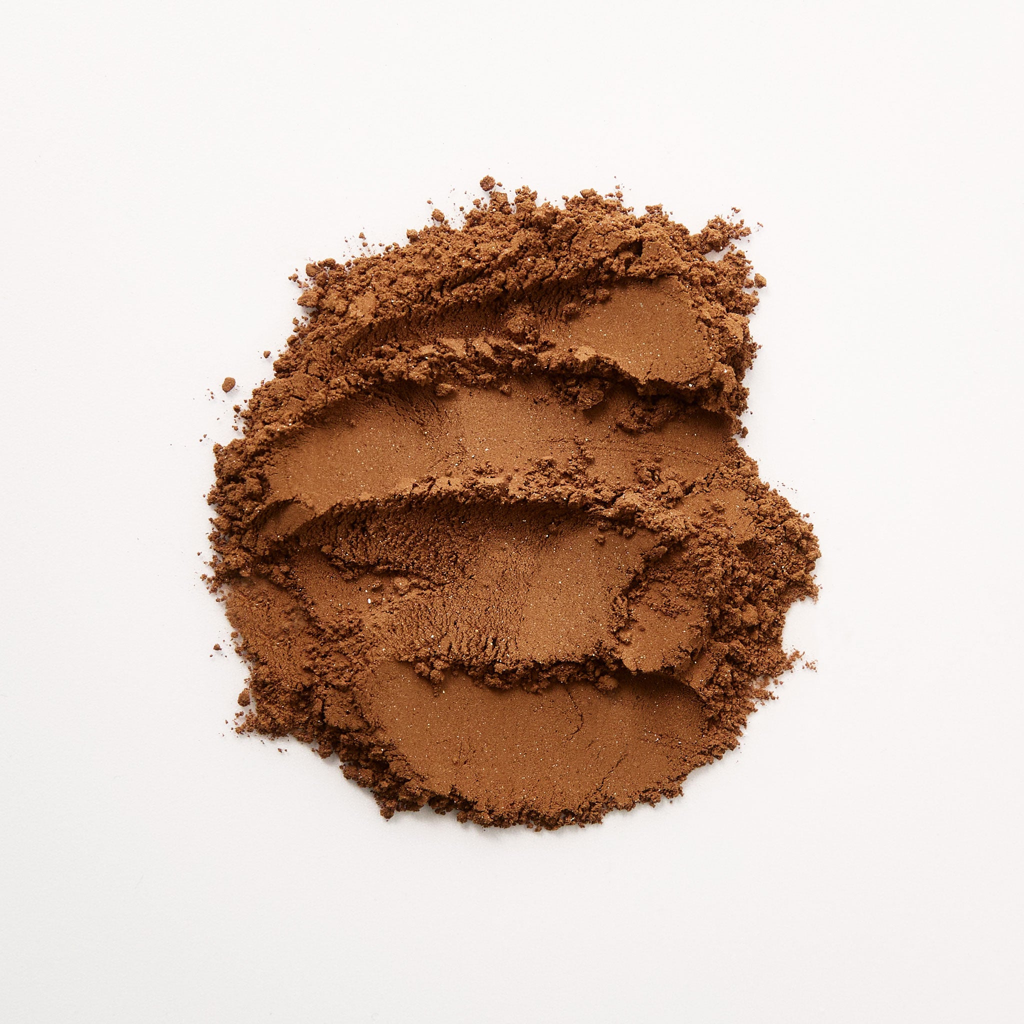 Sleep Margo Chocolate caliente para dormir Increíble Beauty | 300 g | Chocolate ...