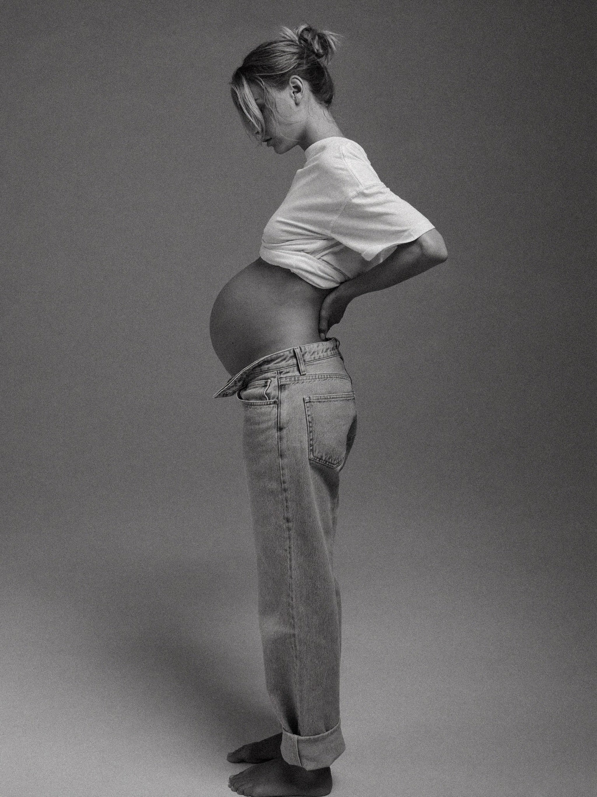 Imagen de diapositiva