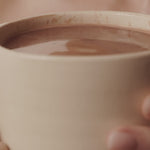 Image de diapositive